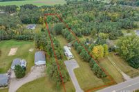 Farm and Ranch for sale in Ogemaw County, Michigan
