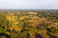 Undeveloped Land for sale in Fulton County, Arkansas