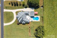 Land for sale in Union County, North Carolina