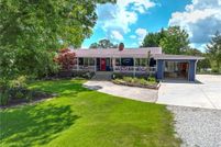 Farm and Ranch for sale in Oconee County, South Carolina