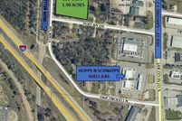 Land for sale in Otsego County, Michigan