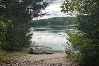 Land for sale in Camden County, Missouri