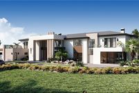 House for sale in San Bernardino County, California