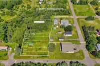 Undeveloped Land for sale in Bayfield County, Wisconsin