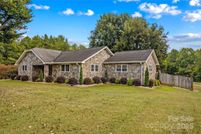 Farm and Ranch for sale in Rowan County, North Carolina