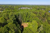 Land for sale in Greenville County, South Carolina