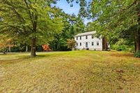 Farm and Ranch for sale in Plymouth County, Massachusetts