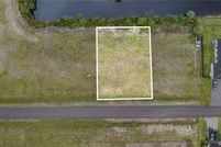 Land for sale in Lee County, Florida