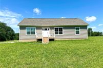 Land for sale in Orange County, Virginia