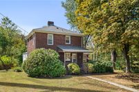 Farm and Ranch for sale in Allegheny County, Pennsylvania