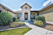 House for sale in Comal County, Texas