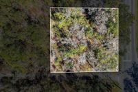 Land for sale in Leon County, Florida