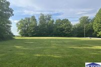 Oceanfront Property for sale in Parke County, Indiana