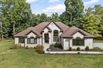 Land for sale in Tippecanoe County, Indiana