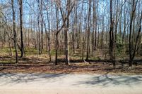 Land for sale in Greenville County, South Carolina