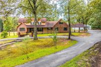 Land for sale in Lonoke County, Arkansas