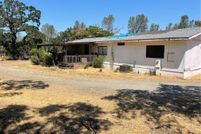 Land for sale in Butte County, California