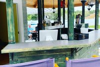 Farm and Ranch for sale in Barnstable County, Massachusetts