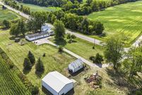 Farm and Ranch for sale in Steuben County, Indiana