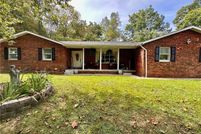 Timberland Property for sale in Kanawha County, West Virginia