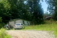 Land for sale in Cleveland County, North Carolina