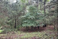 Land for sale in Goochland County, Virginia