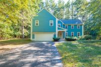 Land for sale in Middlesex County, Massachusetts