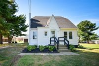 Land for sale in Wayne County, Ohio