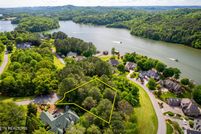 Timberland Property for sale in Monroe County, Tennessee