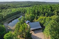 Land for sale in McCurtain County, Oklahoma