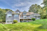 Land for sale in Washington County, Rhode Island