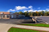 Recreational Property for sale in Lexington County, South Carolina