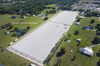 Land for sale in Hillsborough County, Florida