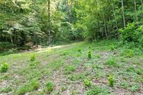 Undeveloped Land for sale in Kanawha County, West Virginia