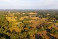 Land for sale in Fulton County, Arkansas