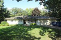 Land for sale in Meeker County, Minnesota