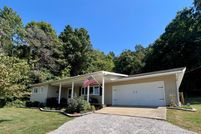 Land for sale in Fairfield County, Ohio