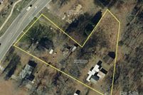 Land for sale in Union County, North Carolina