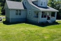 Land for sale in Jefferson County, Kentucky