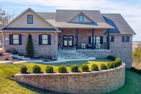 Farm and Ranch for sale in Cole County, Missouri