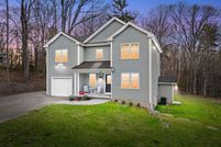 Farm and Ranch for sale in Tolland County, Connecticut