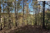 Undeveloped Land for sale in Watauga County, North Carolina