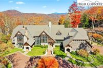 Land for sale in Watauga County, North Carolina