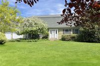 Lakefront Property for sale in Newport County, Rhode Island