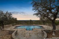 House for sale in Comal County, Texas