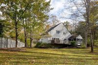Land for sale in Litchfield County, Connecticut