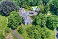 Land for sale in Fairfield County, Connecticut