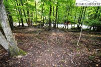 Undeveloped Land for sale in Watauga County, North Carolina