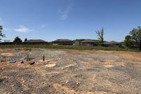 Farm and Ranch for sale in Lonoke County, Arkansas