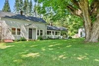 Land for sale in Berkshire County, Massachusetts